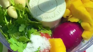 Best fresh salad for weight loss transformation and motivation