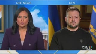 🇺🇦 Ukraine Russia War | RU POV: Zelensky Invites Donald Trump to Ukraine | RCF