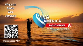 Playlist Viva América