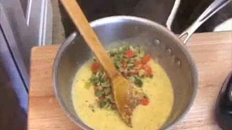 Corn_Veggie_Soup_Indian_Vegetarian_Cuisine