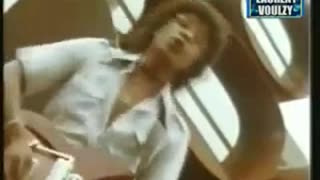 Laurent Voulzy - Rock Collection = Music Video Clips 1977