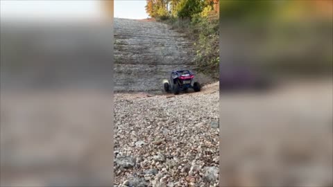 EXTREME OFFROAD [ 4x4 ] FAILS COMPILATION 2022