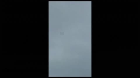 Secrets From Heaven 5 UFO Sightings!!😱😱
