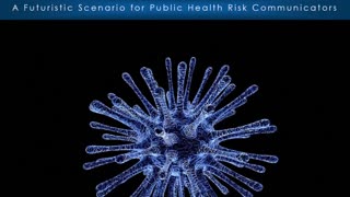 THE PLAN - WHO plans for 10 years of pandemics, from 2020 to 2030