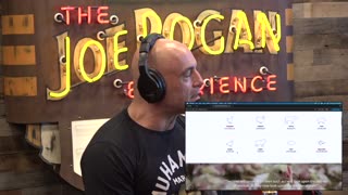 Joe Rogan Experience : #2139 - Akaash Singh