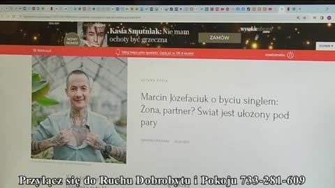 1757 - Czy na pewno wsłuchaliście się w expose nowego-starego premiera?