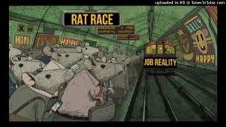 Rat Race song by Colleen "CoCo" Clark