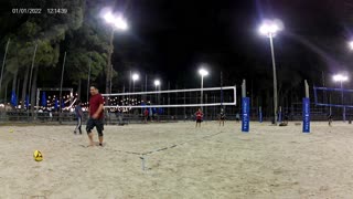 volleyball 1-11-2024 part 3