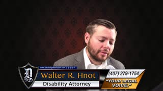 947: What is the disability approval rate in Kentucky? SSI SSDI Disability Attorney Walter Hnot