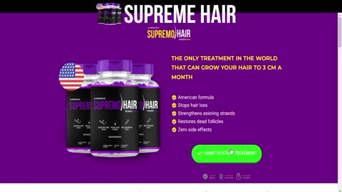 Supreme hair review! Supremo hair review - Supremo hair review hair shedding - Supremo hair review