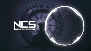 Kaphy & SFRNG - Too Late (feat. Brogs) [NCS Release]