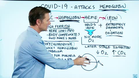 Are Ventilators for COVID-19 Doing More Harm than Good?