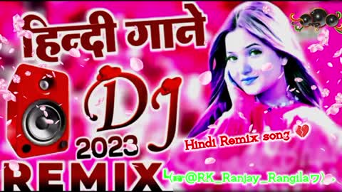 Hindi songs music 💔💞💞💞💞🥰🥰🥰🥰🥰🥰