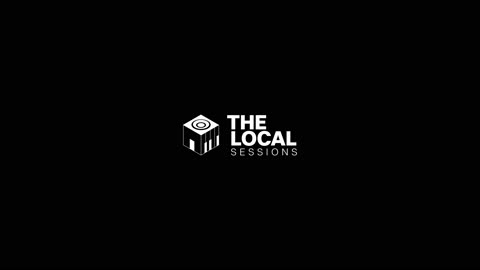 FianeZO - Loser (acoustic live session ) the local session