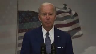 Timeless quotes by Joe Biden!