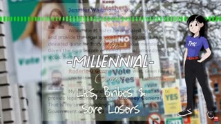 Insulting our intelligence-The Government YES Campaign-the Millennial Cynic 19-03-24