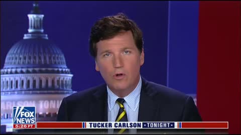 Tucker Talks VoterGA Discovery: ‘We’re not talking about a couple of ballots here’