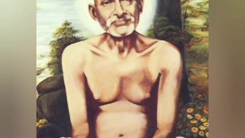 Gajanan Maharaj Astak