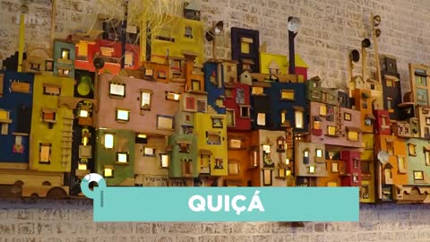 Quiçá: a verdadeira comida brasileira está neste novo restaurante de Lisboa