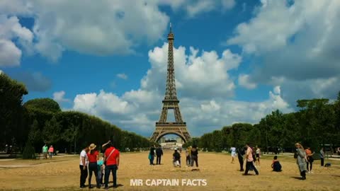 capsule में दो रंग क्यों होते हैं Why are there two colors in the capsule Mr Captain facts