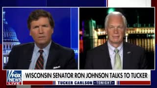 Tucker Carlson Tonight: Full Episode- October 25, 2022