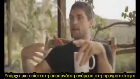 Νανορομπότ, Χημικές ουρές και Βιολογικά όπλα