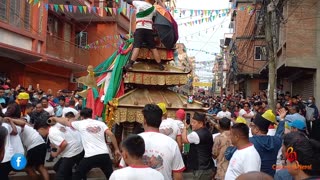 Gahana Khojne Jatra | Part I