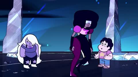 Other Friends Song Steven Universe the Movie Cartoon Network