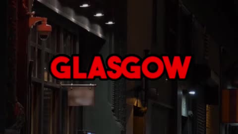 Silent Screams: The Glasgow Smile Torture Method Exposed"