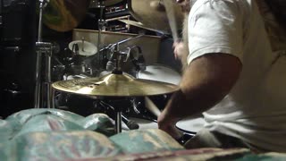 2024 02 21 Boiled Tongue 36 drum tracking