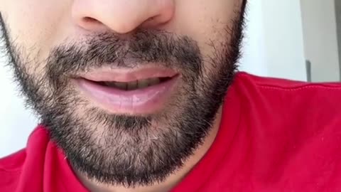 Creative idea by waqar zaka ( who is waqar zaka)