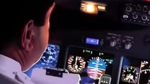 JAL Flight 1628 - UFO Presented by Michael Schratt - Full Video: https://youtu.be/bG4Kx8CuyrY