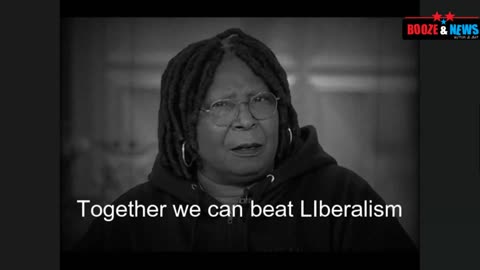 Together we can beat liberalism 1