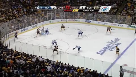 THROWBACK: EVERY Goal from their 2011 Cup Run