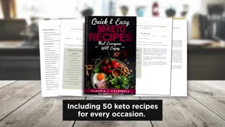 The Ultimate Keto Meal Plan