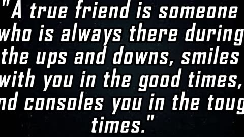 best friend quotes | friend quotes |