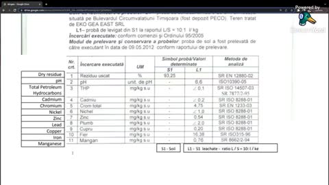 Ali uporaba Morskih Alg pospeši mikrobiološke procese?