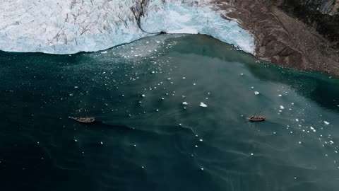 Greenland _ Cinematic Expedition Film