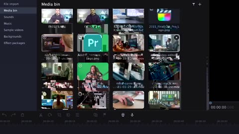 HOW TO GET ADOBE PREMIERE PRO FOR FREE IN 2023! Best Free Premiere Pro Alternatives