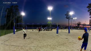 volleyball 3/22/24 part 15