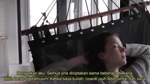 Motivasi Hidup Jangan Pernah Menyerah