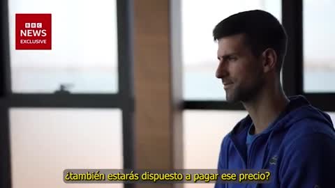 DJOKOVIC