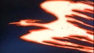 Battle Of the Planets TV Intro