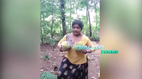 tiktok തോൽക്കുന്ന acting