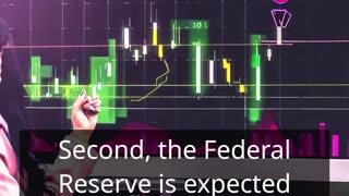 Technical analysis of the USD as of July 25, 2023