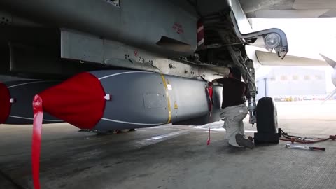 UK donates long-range missiles to Ukraine