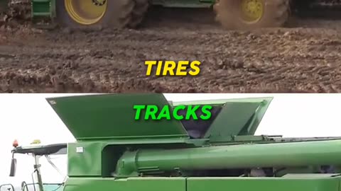 tractors stuck, machines accelerating (61)