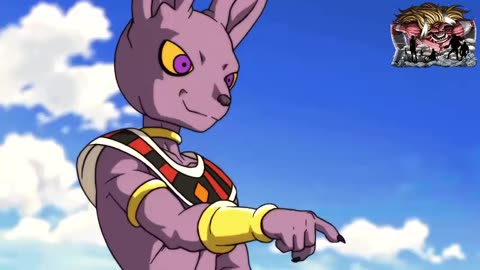 DRAGON BALL HEROES FULL SUBTITLE INDONESIA EPISODE 29