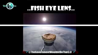 Fla flat earth