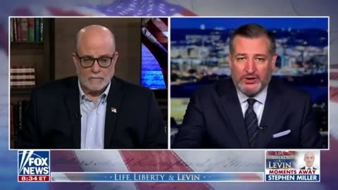 Life, Liberty And Levin 5/19/24 (Sunday)